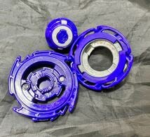 Amazon.co.jp: バースト版 ガイアドラグーンバースト.10E.Ir